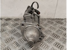 Recambio de motor arranque para hyundai tucson (tl, tle) 1.6 gdi referencia OEM IAM 361002B800   2