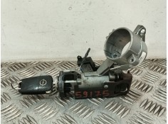 Recambio de conmutador de arranque para opel corsa e furgoneta/hatchback (x15) 1.3 cdti (08) referencia OEM IAM 13496349 1349639