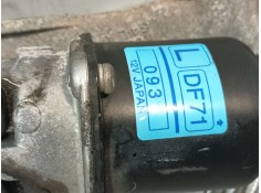 Recambio de motor limpia delantero para mazda 2 (de_, dh_) 1.3 (de3fs) referencia OEM IAM DF71   2