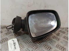 Recambio de retrovisor izquierdo para dacia duster (hs_) 1.2 tce 125 referencia OEM IAM 0213001  