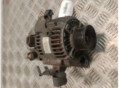 Recambio de alternador para toyota rav 4 ii (_a2_) 2.0 4wd (aca21, aca20) referencia OEM IAM 2706027040  