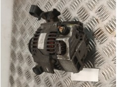 Recambio de alternador para toyota rav 4 ii (_a2_) 2.0 4wd (aca21, aca20) referencia OEM IAM 2706027040   2