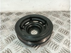 Recambio de polea cigueñal para ford ecosport 1.0 ecoboost referencia OEM IAM CM5G6316GC   2
