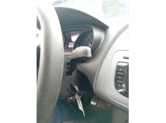 Recambio de mando multifuncion para seat ibiza iv (6j5, 6p1) 1.6 tdi referencia OEM IAM 6R0953521D   2