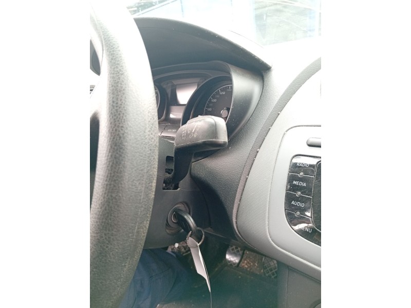 Recambio de mando multifuncion para seat ibiza iv (6j5, 6p1) 1.6 tdi referencia OEM IAM 6R0953521D  