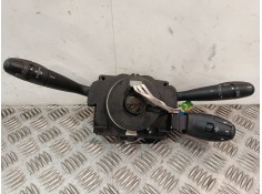Recambio de mando limpia para citroën xsara picasso (n68) 2.0 hdi referencia OEM IAM 12275421  