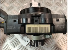 Recambio de mando limpia para citroën xsara picasso (n68) 2.0 hdi referencia OEM IAM 12275421   2