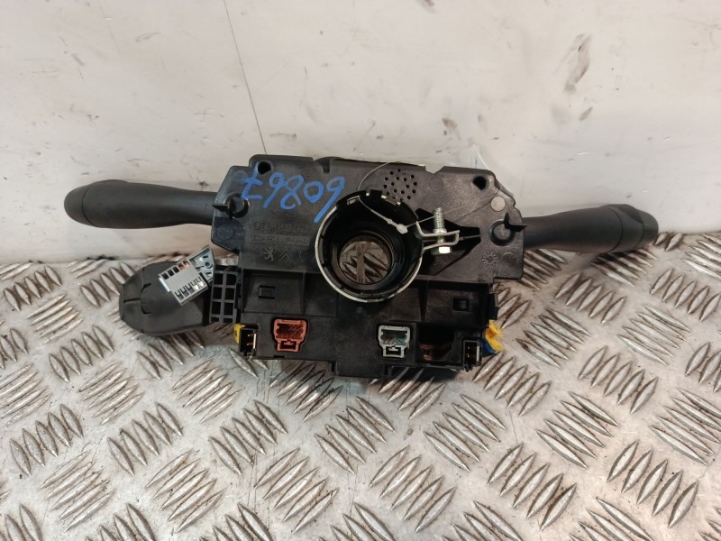 Recambio de mando limpia para citroën xsara picasso (n68) 2.0 hdi referencia OEM IAM 12275421  