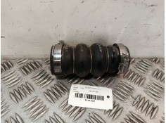 Recambio de tubo para peugeot 2008 i (cu_) 1.5 bluehdi 100 referencia OEM IAM 9835727780  