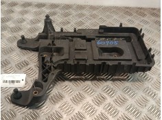 Recambio de soporte bateria para seat altea xl (5p5, 5p8) 1.6 tdi referencia OEM IAM 60905  