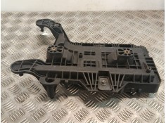Recambio de soporte bateria para seat altea xl (5p5, 5p8) 1.6 tdi referencia OEM IAM 60905   2