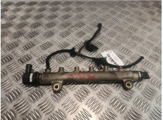 Recambio de rampa inyectora para kia rio ii (jb) 1.5 crdi referencia OEM IAM 314002A400  