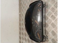 Recambio de cuadro instrumentos para saab 9-5 (ys3e) 2.0 t referencia OEM IAM 769484550T  