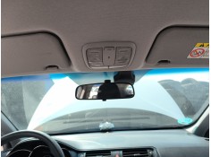 Recambio de espejo retrovisor interior para kia rio iii (ub) 1.25 cvvt referencia OEM IAM 851013X100  