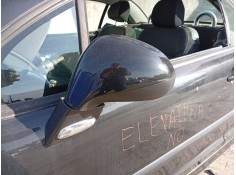 Recambio de retrovisor izquierdo para peugeot 207 cc (wd_) 1.6 16v referencia OEM IAM E9014342  