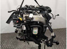 Recambio de motor completo para audi q2 (gab, gag) 30 tdi referencia OEM IAM DTR  