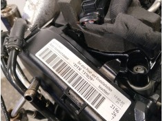 Recambio de motor completo para audi q2 (gab, gag) 30 tdi referencia OEM IAM DTR   2