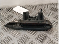 Recambio de maneta exterior delantera derecha para dacia sandero 1.5 dci referencia OEM IAM 806067028R   2