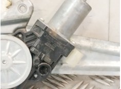 Recambio de elevalunas trasero derecho para suzuki vitara (ly) 1.0 (apk 310) referencia OEM IAM 8351054P00000   2