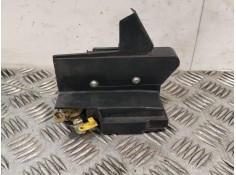 Recambio de cerradura puerta delantera izquierda para dacia sandero ii (b8_) tce 90 lpg (b8m1) referencia OEM IAM 805038956R  