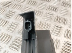 Recambio de cerradura puerta delantera izquierda para dacia sandero ii (b8_) tce 90 lpg (b8m1) referencia OEM IAM 805038956R   2
