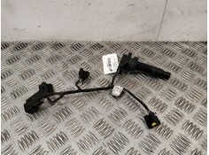 Recambio de bobina encendido para kia ceed (cd) 1.4 lpg referencia OEM IAM 273502B000  