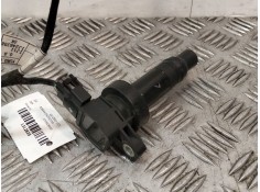 Recambio de bobina encendido para kia ceed (cd) 1.4 lpg referencia OEM IAM 273502B000   2