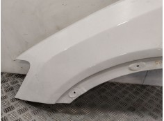 Recambio de aleta delantera izquierda para bmw x3 (f25) xdrive 20 d referencia OEM IAM 41357267323   2