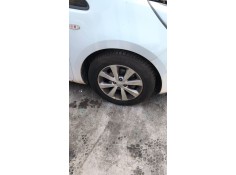 Recambio de pinza freno delantera derecha para kia rio iii (ub) 1.25 cvvt referencia OEM IAM 581901RA00 581301W050 