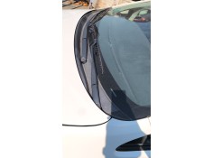 Recambio de brazo limpia delantero izquierdo para kia rio iii (ub) 1.25 cvvt referencia OEM IAM 983111W000  