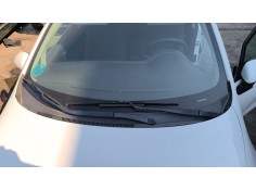 Recambio de motor limpia delantero para kia rio iii (ub) 1.25 cvvt referencia OEM IAM 981101W000  