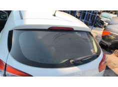 Recambio de motor limpia trasero para kia rio iii (ub) 1.25 cvvt referencia OEM IAM 987001W000  