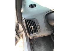 Recambio de aireador lateral izquierdo para kia rio iii (ub) 1.25 cvvt referencia OEM IAM 974801W000WK  