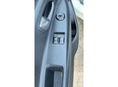 Recambio de mando elevalunas delantero izquierdo para kia rio iii (ub) 1.25 cvvt referencia OEM IAM 935701W150  