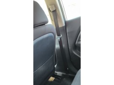 Recambio de cinturon seguridad delantero derecho para kia rio iii (ub) 1.25 cvvt referencia OEM IAM 888801W200DCM  