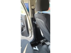 Recambio de cinturon seguridad delantero izquierdo para kia rio iii (ub) 1.25 cvvt referencia OEM IAM 888701W200DCM  