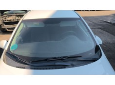 Recambio de parabrisas para kia rio iii (ub) 1.25 cvvt referencia OEM IAM 861101W100DS  