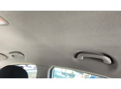 Recambio de airbag lateral delantero derecho para kia rio iii (ub) 1.25 cvvt referencia OEM IAM 850201W000  
