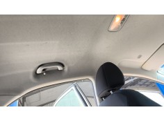 Recambio de airbag cortina trasero izquierdo para kia rio iii (ub) 1.25 cvvt referencia OEM IAM 850101W000  