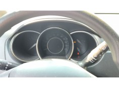Recambio de cuadro instrumentos para kia rio iii (ub) 1.25 cvvt referencia OEM IAM 847101W000HU  