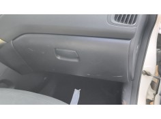 Recambio de guantera para kia rio iii (ub) 1.25 cvvt referencia OEM IAM 845101W010HU  