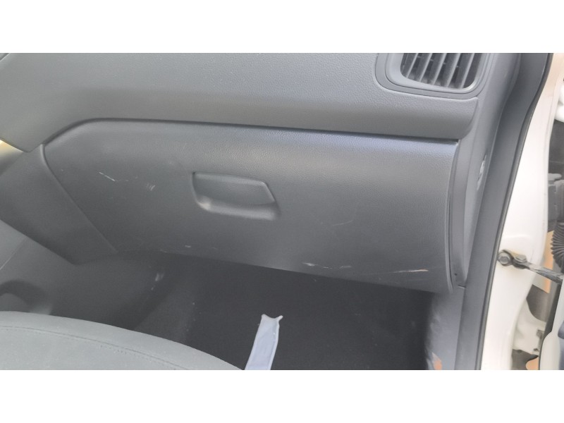 Recambio de guantera para kia rio iii (ub) 1.25 cvvt referencia OEM IAM 845101W010HU  
