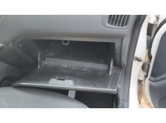 Recambio de guantera para kia rio iii (ub) 1.25 cvvt referencia OEM IAM 845101W010HU   2