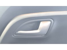 Recambio de maneta interior trasera derecha para kia rio iii (ub) 1.25 cvvt referencia OEM IAM 836201W000JBW 837411W000HU 