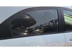 Recambio de luna trasera derecha para kia rio iii (ub) 1.25 cvvt referencia OEM IAM 834211W210  