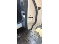 Recambio de cerradura puerta trasera derecha para kia rio iii (ub) 1.25 cvvt referencia OEM IAM 814211W010  