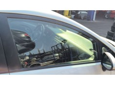 Recambio de luna delantera derecha para kia rio iii (ub) 1.25 cvvt referencia OEM IAM 824211W010  