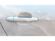 Recambio de maneta exterior trasera derecha para kia rio iii (ub) 1.25 cvvt referencia OEM IAM 826511W010  