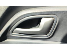Recambio de maneta interior delantera derecha para kia rio iii (ub) 1.25 cvvt referencia OEM IAM 826201W010JBW  