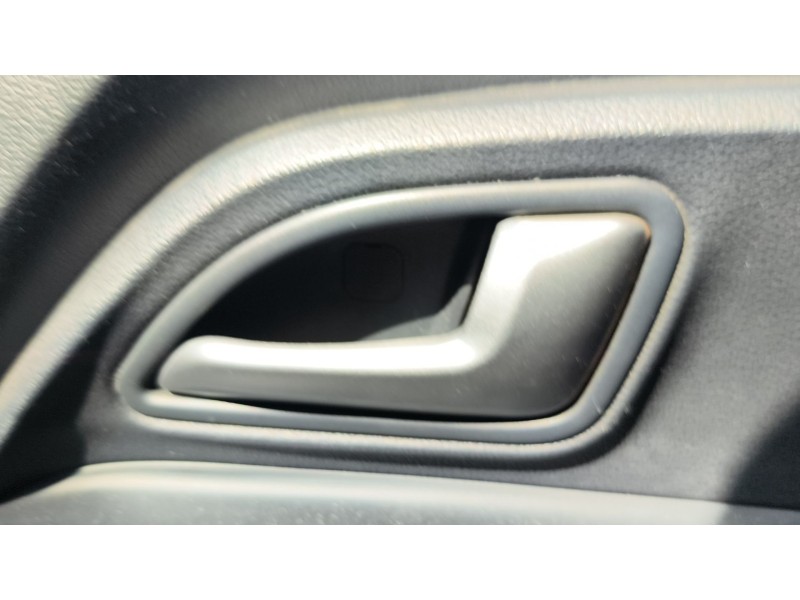 Recambio de maneta interior delantera derecha para kia rio iii (ub) 1.25 cvvt referencia OEM IAM 826201W010JBW  